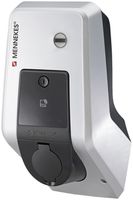 Wandladestation MENNEKES AMTRON Professional R 22 T2 S