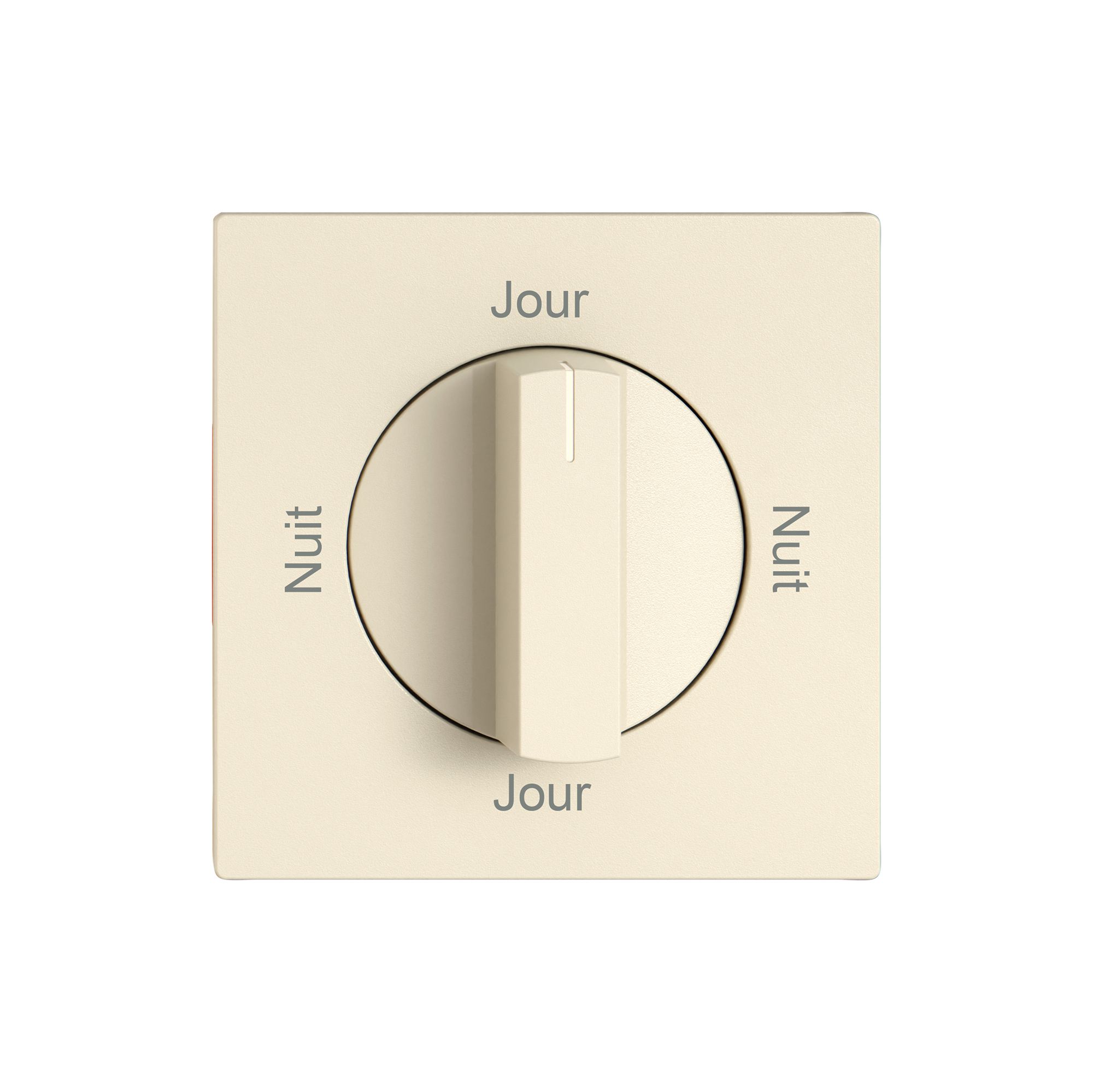 Kit de montage EDIZIO.liv SNAPFIX® p.interr.manet.Nuit-Jour-Nuit-Jour cr