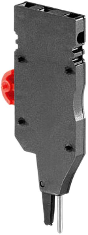 Adaptateur de test Weidmüller ZTA 6/ZA 17.5A