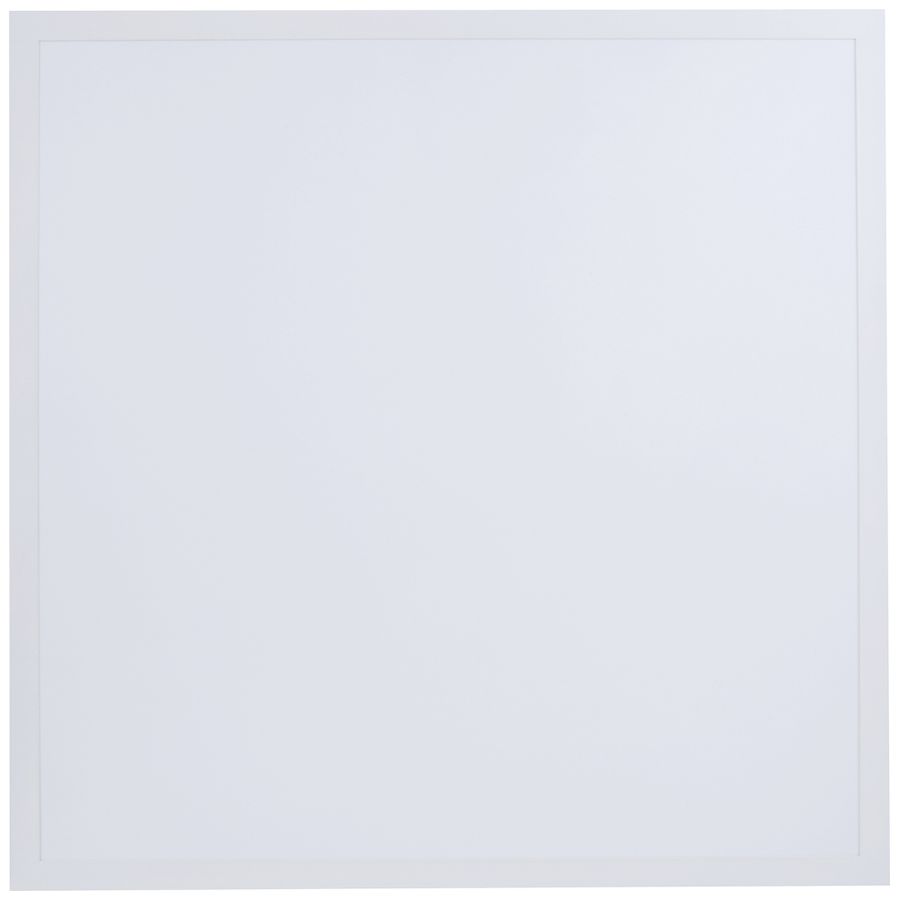 LED-Panelleuchte Sylvania START Panel 36W 4320lm 830…857 DALI 595×595mm weiss