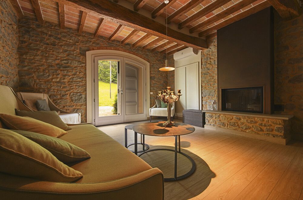 Leuchtenschirm SLV LALU ELYPSE Stahl Ø220×28mm weiss Gold unifarbig