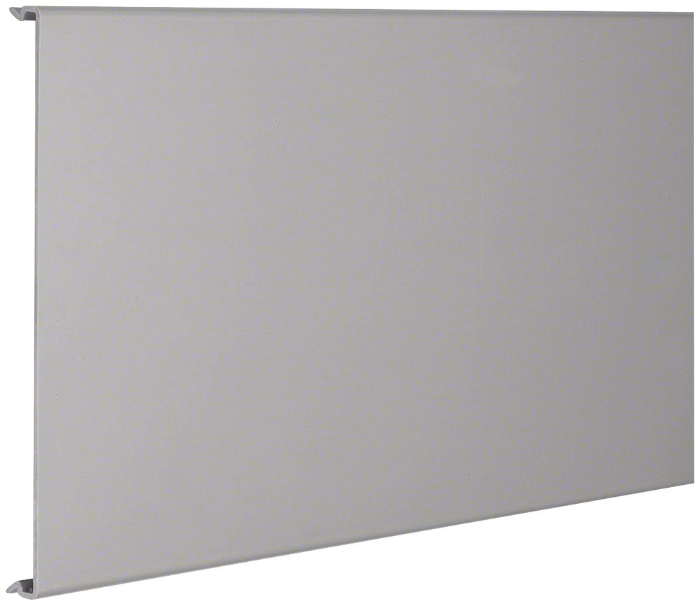 Deckel Tehalit zu Serie 128074032