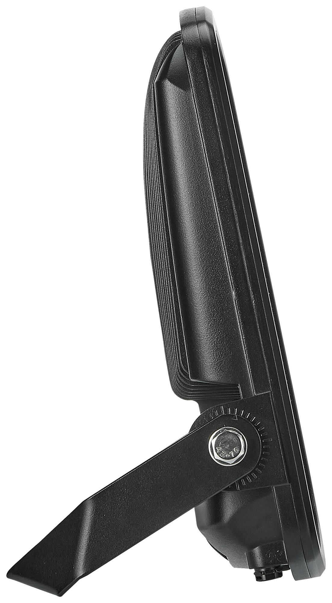 Proiettore LED Sylvania Kalani 198W 29000lm 840 IP66 65×120° 450×335mm nero