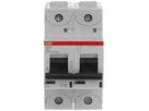 Leitungsschutzschalter ABB S802S-C 32A 50kA