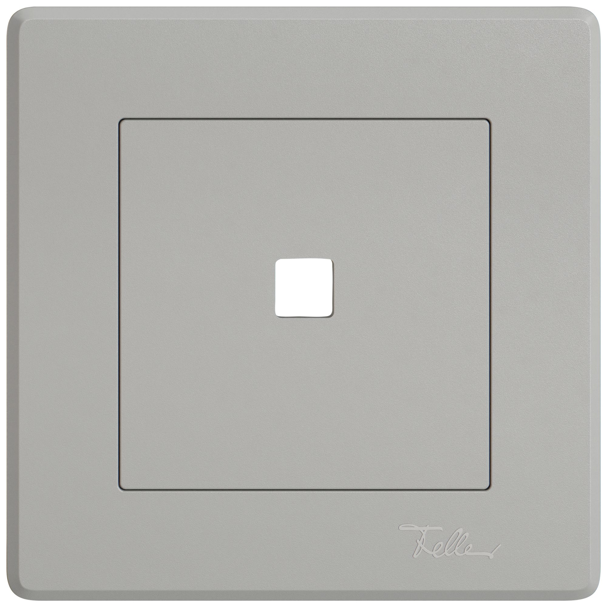 Kit de montage ENC EDIZIO.liv SNAPFIX® pour interface de données USB grc