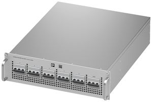 AC-Verteileinheit PX CHARX AC-DIS/150KW