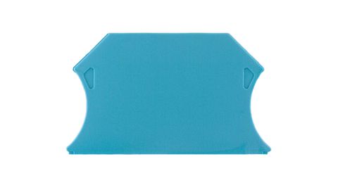 Abschlussplatten WAP