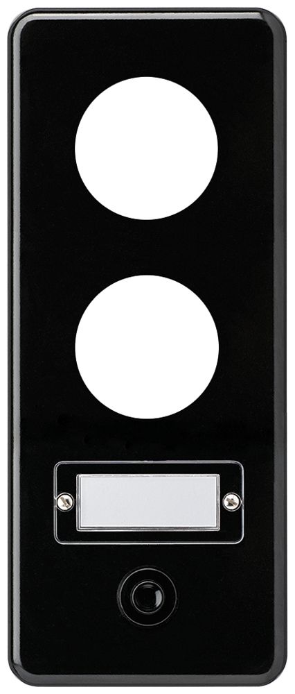 Combinazione INC 3×1 basico 2×43+so.ne