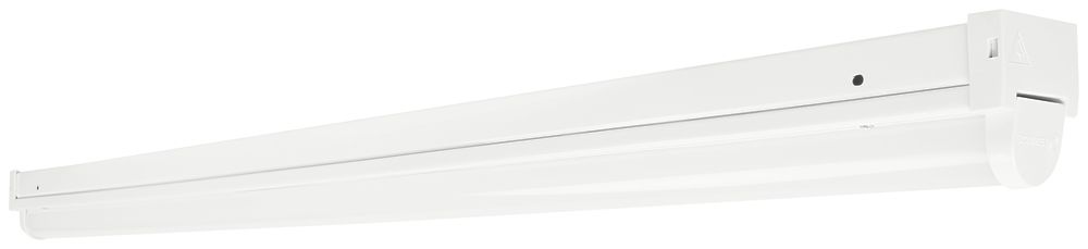 LED-Lichtleiste LINEAR Ultra Output 25W 230V 4000K 2950lm 1200mm