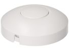LED-Schnurdimmer MAX HAURI 230V 5…100W universal weiss