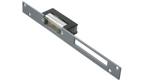 Grothe, für Arbeitsstrom