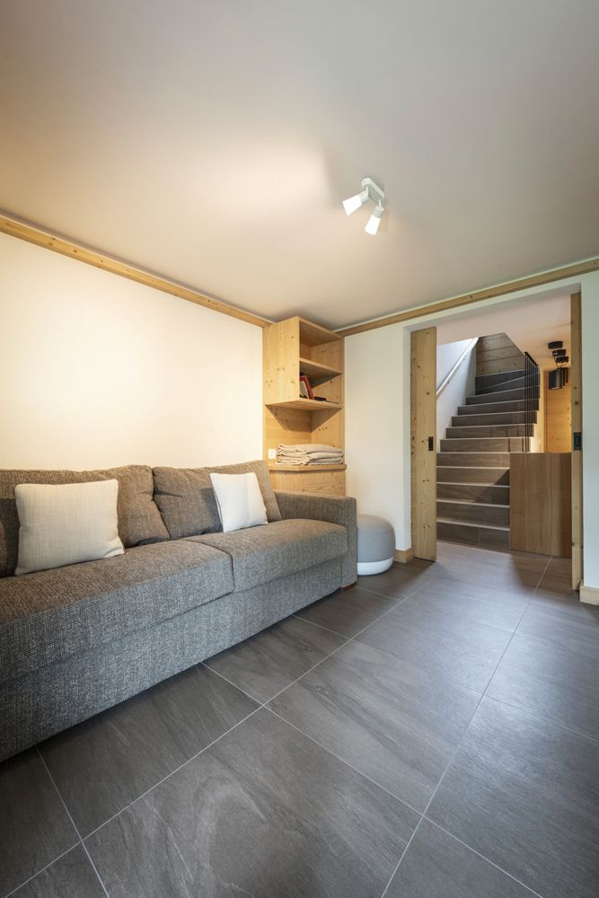 Spot SLV PURI 2.0 Basic CW GU10 2×6W REG 150×42×96mm bianco