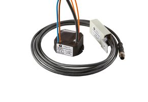 Casambi Steuermodul OD.DALI240+ 240V DALI Antenne abgesetzt