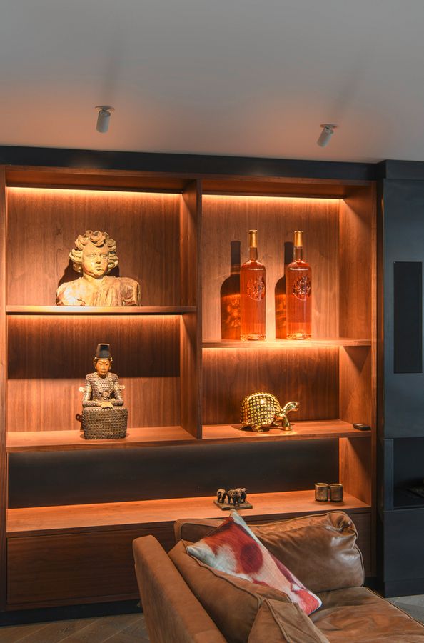 EB-LED-Spot SLV NUMINOS PROJECTOR XS 7W 650lm 927 40° Ø49×80mm ws/ws