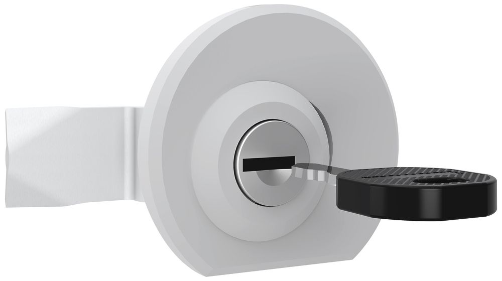 Inserto di bloccaggio SE Prisma XS per profondo 210mm