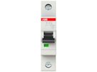 Leitungsschutzschalter ABB S201 C 1×40A