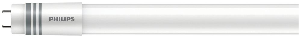 LED-Röhre Philips CorePro LEDtube UN HO G13 8W 900lm 865 T8 590mm