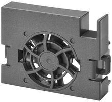 Ventilatore di ricambio Siemens SINAMICS per V20 FSA, 40×40×11mm