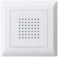 UP-Türgong kallysto.line 12V weiss