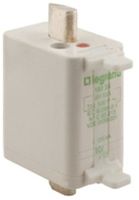 NH-Sicherung DIN 00 Am 40A