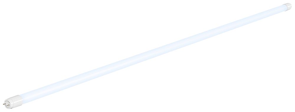 LED-Röhre SLV G13 22W 2700lm 6500K DIM opal 1500mm 10 Stk