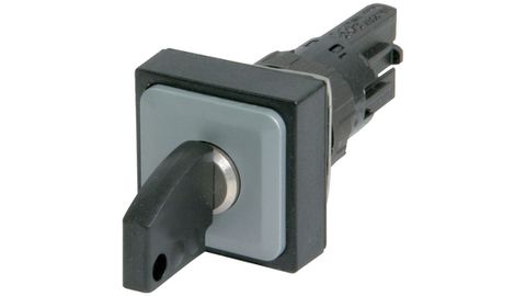 Eaton Moeller Serie Q25