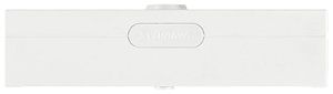 Plafonnier LED Sylvania RANA NEO 1L 36W 4700lm 4000K IP20 blanc