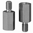Umbausatz FH AG/GUP/GV SS für 3.5mm läng.Schliesszylinder