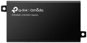 Konverter TP-Link Omada MC220L 1×RJ45-GbE ↔ 1×SFP 9VDC