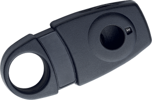 Kabelabmantler Klauke DNAW3 Ø2.5…11mm