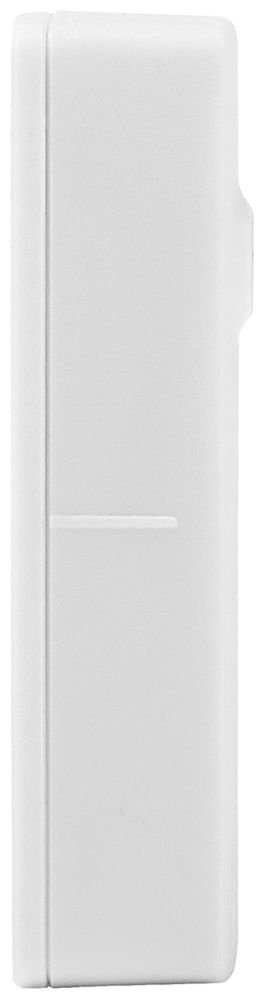 Kontaktsensor LEDVANCE SMART+WIFI Aufputz Akku 5V IP20 weiss