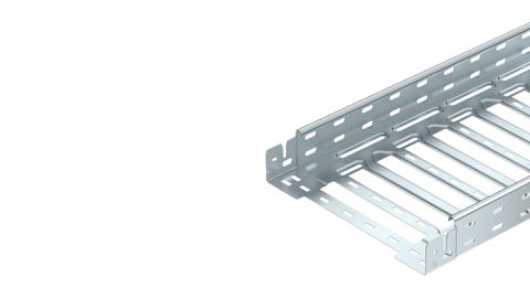 Canale di cavi SKS-Magic