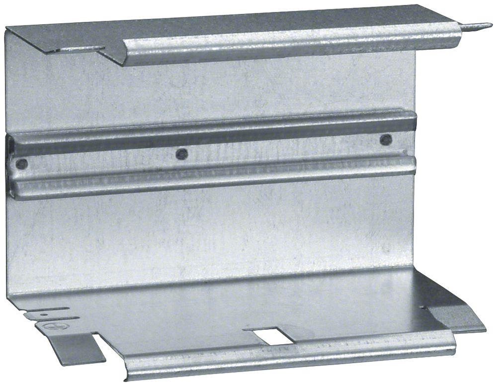 Montagebügel Tehalit BRSN