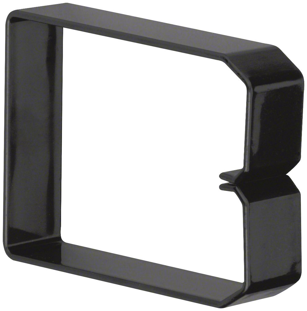 Graffa per serie 128097732