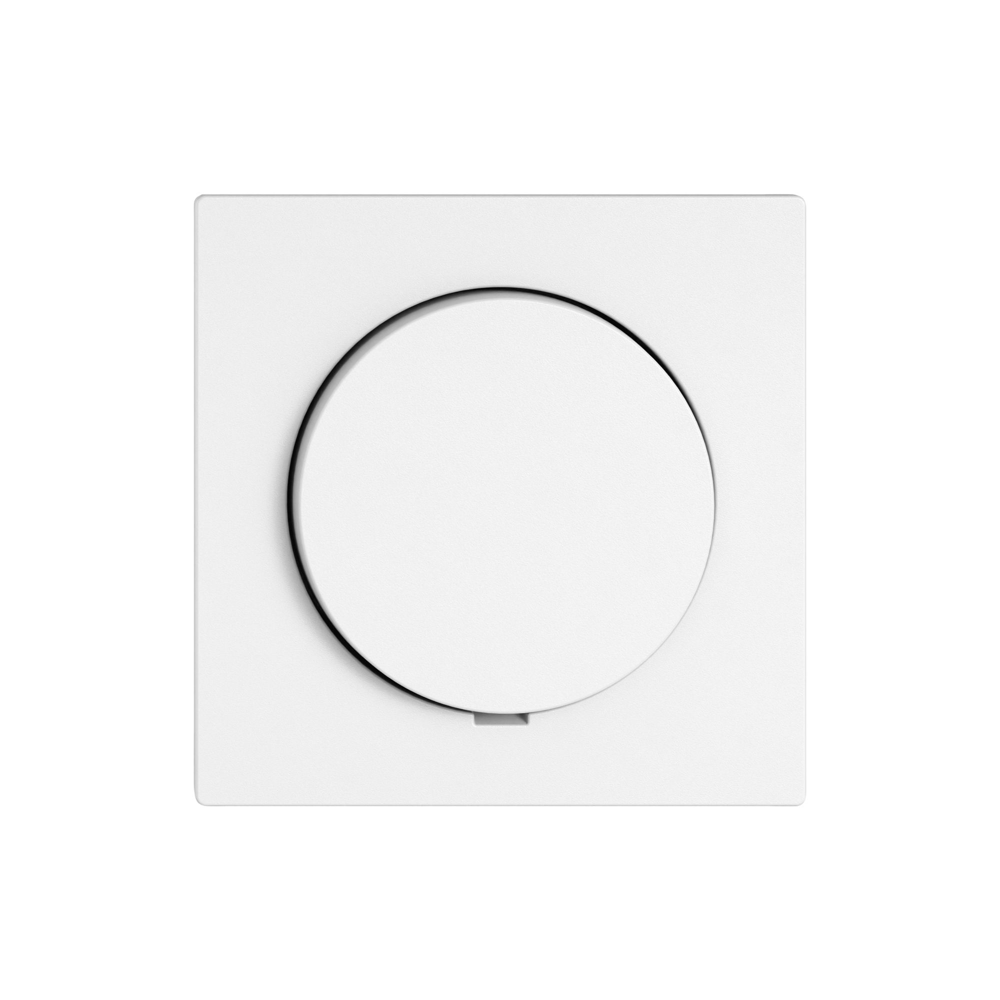 Dimmer DALI EDIZIO.liv SNAPFIX® Tunable White 230VAC 50Hz DALI ws