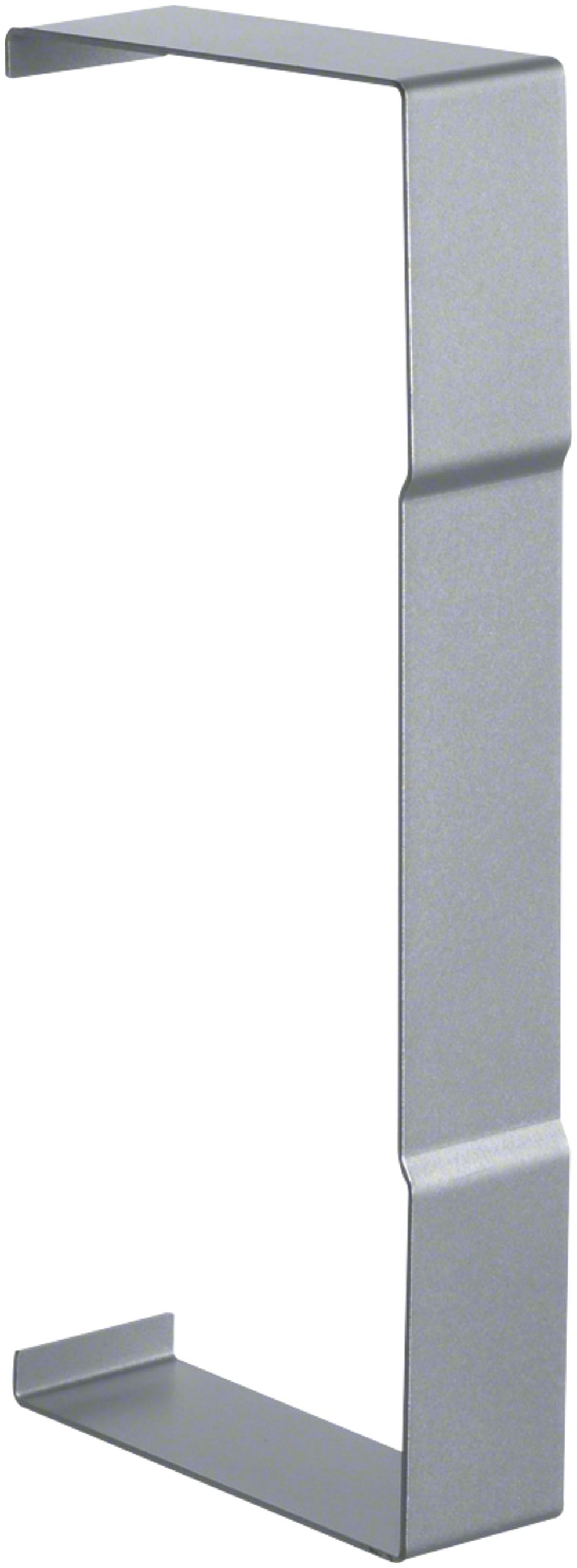 Copertura taglio tehalit BR/A 65×170mm coperchio 80mm alluminio