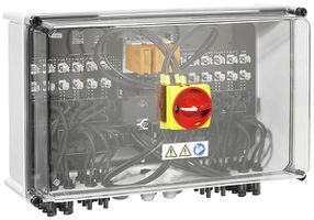 Generatoranschlusskasten WM GAK PVN1M1I6S0F3V1O1TXPX10