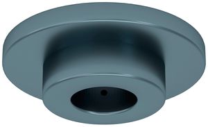 Endeinspeiser Eglo ROPE22 2× blau