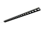 Modulo LED LEDVANCE PL INV 45V 400mA 19W 2350lm 3000K 90° 544×29mm
