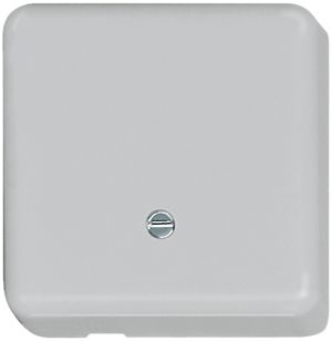 AP-Kappe Eltako, K81 für Baureihe 81