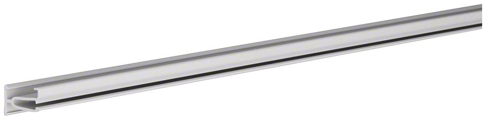 Trennschiene Tehalit LF