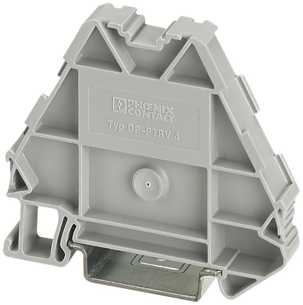 Distanzplatte PX DP-PTRV 4