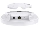 Access Point TP-Link Omada EAP723 3600Mbit/s 2.4/5GHz 1×LAN GbE PoE