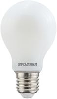 LED-Lampe Sylvania ToLEDo Retro A60 E27 9W 1055lm 865 WS dim SL