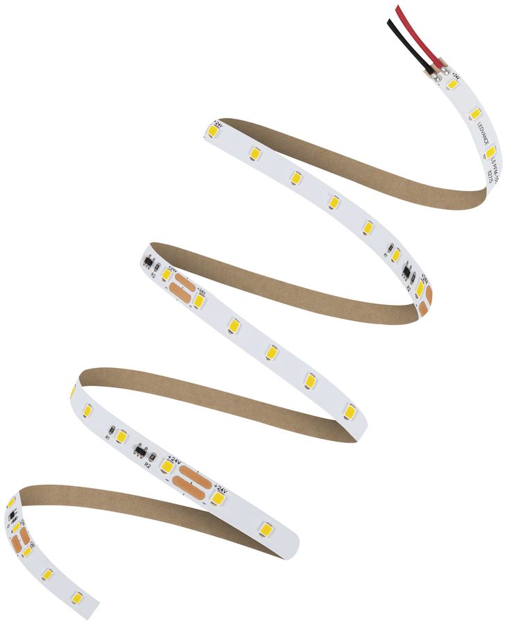 LED-Lichtband LDV PFM 2000/865/5, 24V 72W 6500K 10000lm 5m