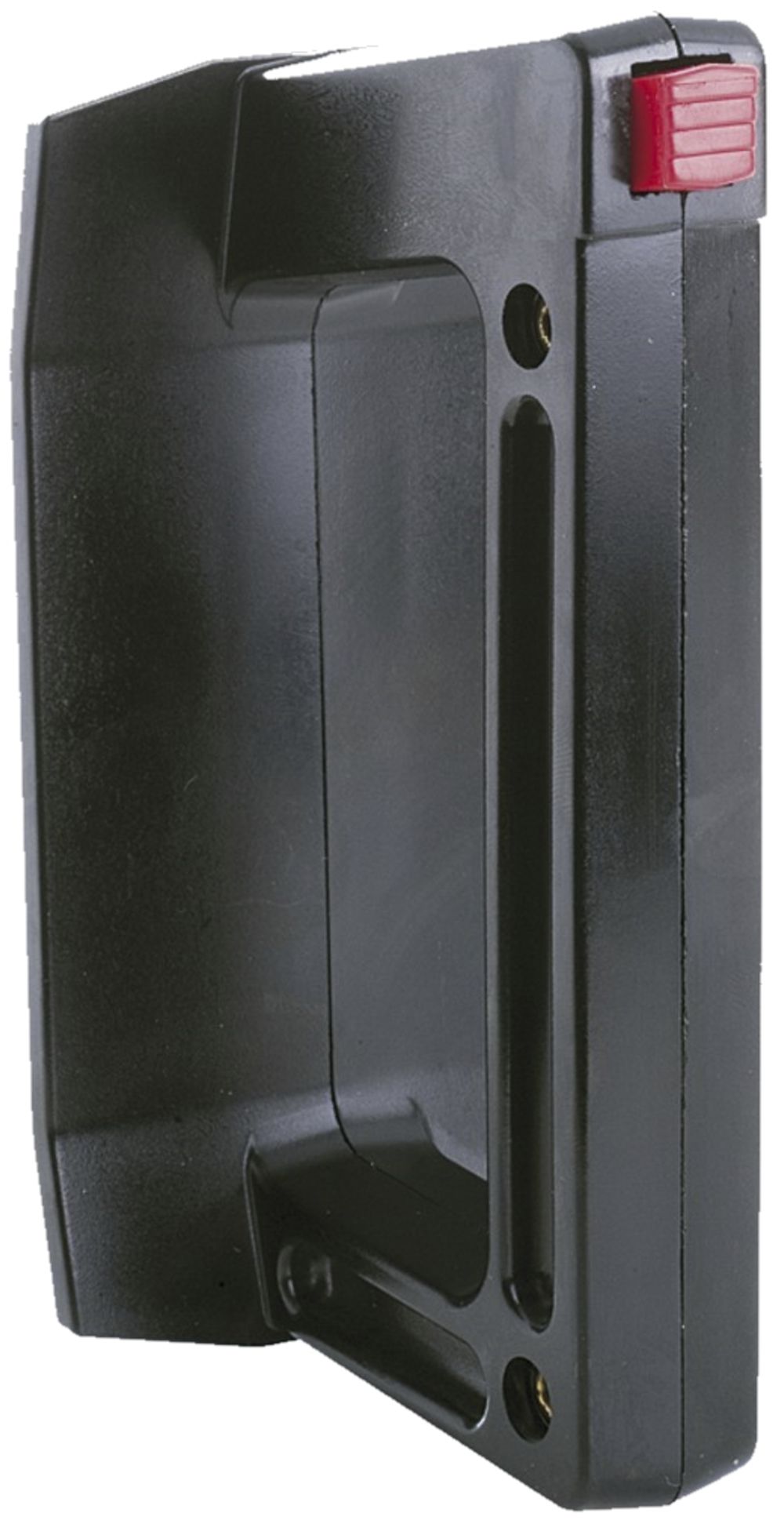 Bedienungsgriff Hager für NH-Sicherungseinsätze DIN00…3 rostgeschützt