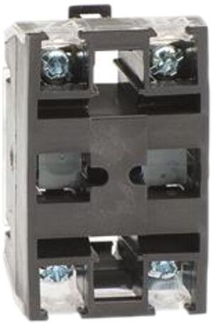 Hilfskontakt ABB 8S 10A für OETL3150