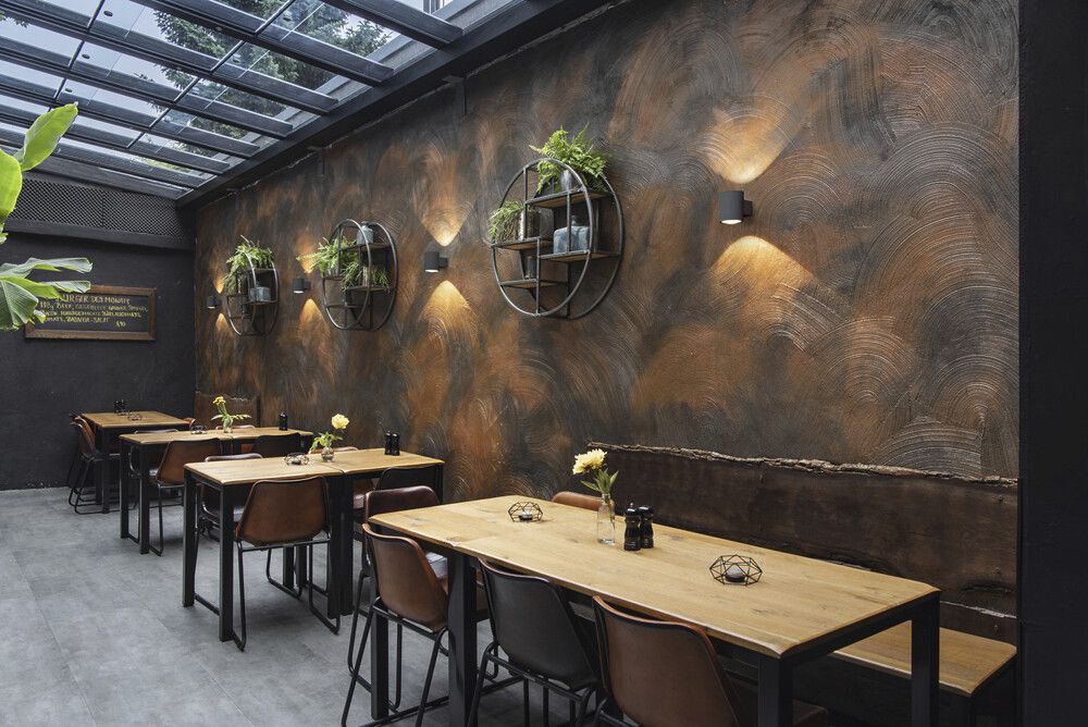 Applique LED SLV OCULUS UP/DOWN 15W 44…1100lm 2000…3000K REG nero