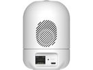 Kamera D-LINK DCS-8526LH Wi-Fi indoor, 1080p, 120°, Nachtsicht