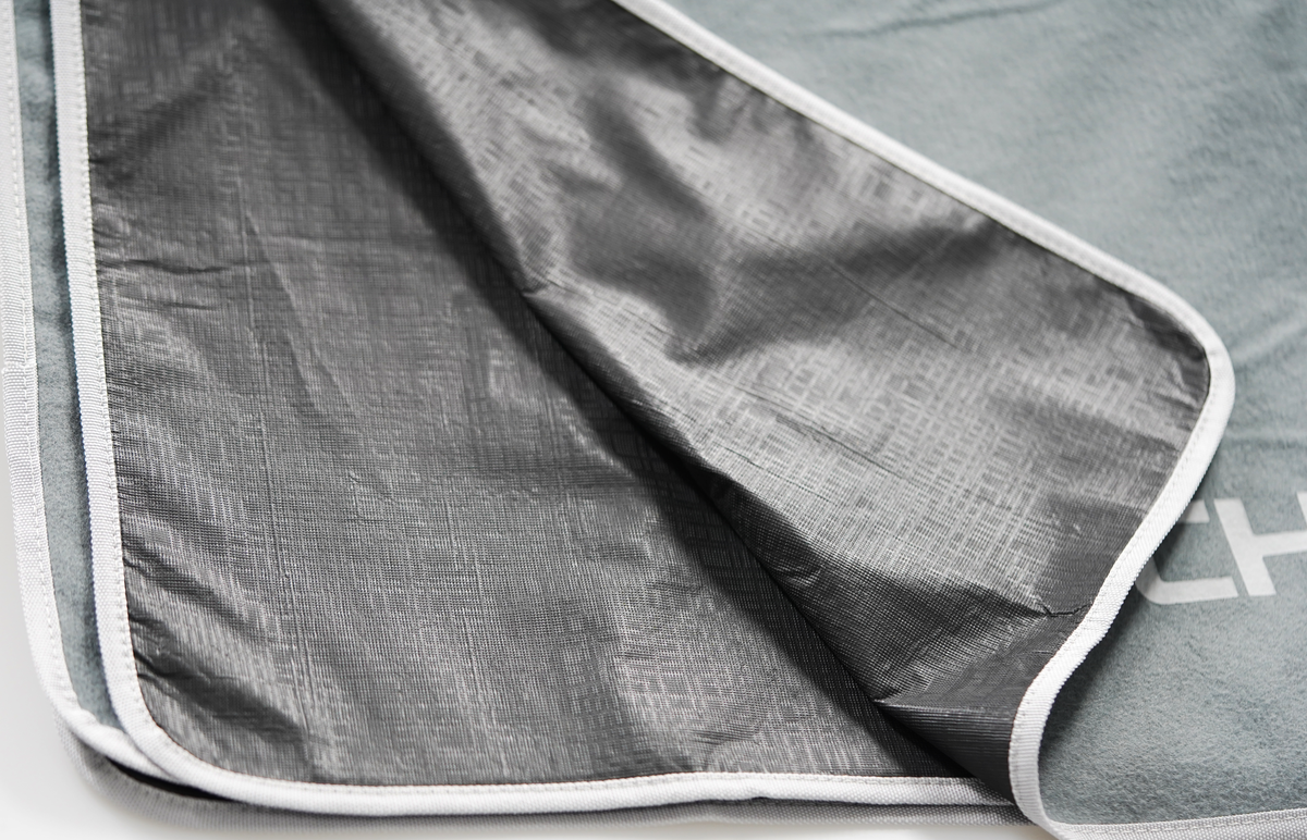 OF-Arbeitsdecke 130x160 cm